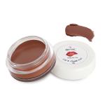 Recode 04-Things For You Lip & Cheek Tint - 8Gms