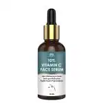 Intimify 10% Vitamin C Serum for Dark Spots & Patches& Wrinkles, Skin Serum