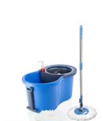 AK IMPEX cleaning supplies, mop, mop with bucket for floor cleaning, mop for floor cleaning, floor cleaner mop, spin mop, pocha for floor cleaning