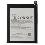 MobCrown Orignal Blp613 Battery For Oneplus 3 3000Mah With 1 Months Warranty