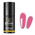 Gleevia Fr-18 French Uv Premium Nail Gel