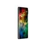 GADGETSWRAP Printed Vinyl Skin Sticker for Google Pixel 6 Pro - dark daft punk
