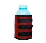 LMZ Magnetic Water Bottle Cover Water Energy Pad