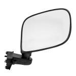 RMC Car side mirror suitable for Maruti Wagon R K series (2010 - 2018) (RIGHT SIDE)