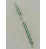 Imbi Green Fiber Power On And Off Button For C11, C21, C15, Realme C11, Realme C21, Reame C25Y