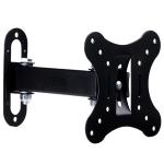 Triple Seven Products TV Mounts & Stands