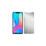 Phonicz Retails Mirror Screen Protector for no Huawei Nova 3i