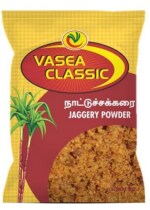 ASA Vasea Classic Jaggery Powder 500Gm