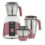 Prestige Stylo 550 V2 Mixer Grinder (Multicolour)