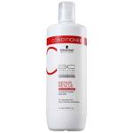Schwarzkopf Bc Bonacure Repair Rescue Conditioner 1000ml