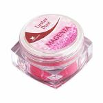 BLOSSOM Edible Metallic Luster Dust for Cake Icing Decoration 4 g