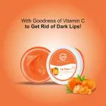 Vitamin C Lip Balm for Soft & Healthy Lips