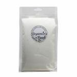 Shyamira Foods Coconut Milk Powder, 900 G