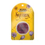 Tulsi Pure & Natural Saffron 1 g