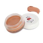 Recode 05-Catch Me If You Can Lip & Cheek Tint - 8Gms