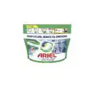 Ariel All in 1 Detergent Pods 57's Original