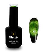 Gleevia Magnetic 9D Gel Nail Polish