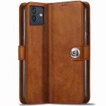 ButonFlip_SAM-M13-5G-Brown