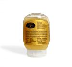 RoohBelle Good Bye Acne Smoothie Face Wash