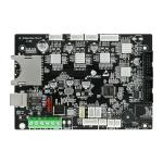 3 idea Imagine Create Print Anycubic Motherboard for Vyper