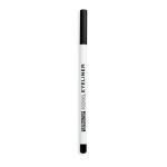 Makeup Revolution Relove Kohl Eyeliner Black