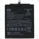 Mobcrown Power House Battery Bn3A For Redmi Mi Go, Bn-3A - 2910Mah With 3 Months Warranty
