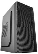 Tech- Assemblers Core I7 3770, 4 Gb Ram, Integrated Graphics, 500 Gb Hard Disk, Windows 10, 64-Bit, 1 Gb Graphics Memory Mid Tower