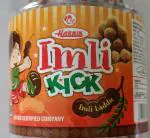 Harnik Imli Kick (540 g - 150 pieces)