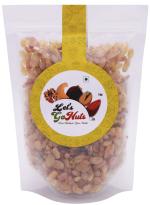 Let's Gonuts Dry Grapes 500 gm | Naturally Sweet | Raisins Kismiss Kismish