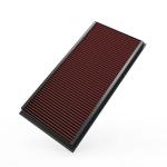 K&N 33-2857 Air Filter For VOLKSWAGEN TOUAREG3
