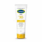 Cetaphil Sun Spf 30 Gel, White, 100 ml