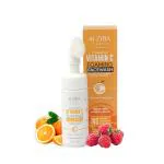 Brightening Vitamin C Foaming Face Wash - 150ml