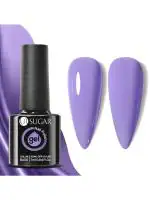BORN PRETTY UR SUGAR UV/LED Nail Polish, 7ml (Shade URH041)