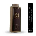 DENVER Prestige Premium Body Talc ( 300 g)
