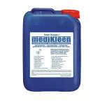 Green Dragon's Medikleen Broad Spectrum Disinfectant, Bactericide, Deodorant Spray 5 Ltr for Poultry Houses, Hotels, Schools, FarmHouses, Restaurants, Industries, Vehicles and others