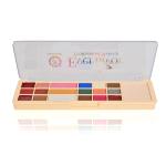 Colors Queen Ever Favour Professional Make up Kit