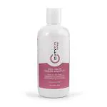 CUTYCO Red Onion Fusion Shampoo for Hair Growth | Paraben & Sulphate Free-300 ML