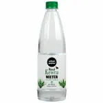 Urban Platter Kewra (Pandanus) Water, 700ml