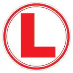 ARASAN GRAPHICS '' L-Board Learning Driver 