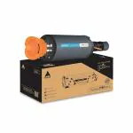 ProDot (PRO H-103 Laser Toner Cartridge for HP W1103A Compatible with HP Never Stop Laser 1000a, 1000w, MFP 1200a, MFP 1200w (Pack of 1)