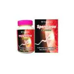 OT Agron Spermaron Capsule - Ayurvedic Medicine to Increase Sperm Count