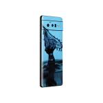 GADGETSWRAP Printed Vinyl Skin Sticker for Google Pixel 6 Pro - Water Drops