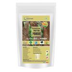 Neotea Karuvelampattai Powder (Acacia Nilotica ), 300 gm (300 g)