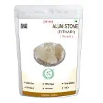 Agri Club Alum Stone 1 kg