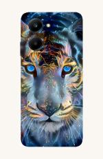 Mudshi Designer Skin Sticker / Decal for Motorola Genva