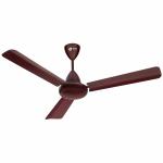 Orient Electric Hector-500 1200MM Brown Ceiling Fan