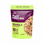 RiteBite Max Protein Granola Fruits and Nuts 500g