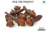 Goodness Grocery Premium Quality Whole Clove (Laung) (100gm)