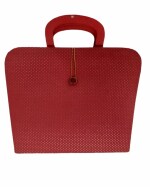 Raise Fresh Gift Pack RED Folder 500 gram