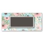 Saifee Digital Prints Gift Envelope Size: 7.25 x 3.25 Inch Pack of 10 Envelope ME-00958